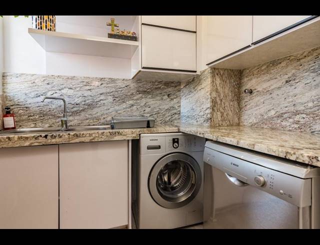 3 BEDROOM PROPERTY TO RENT IN SUNDOWNER